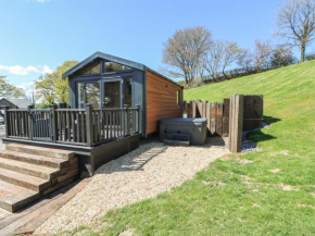 The Cabin